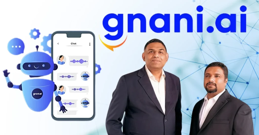 Gnani.ai