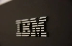 IBM
