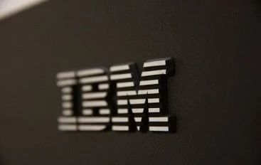 IBM
