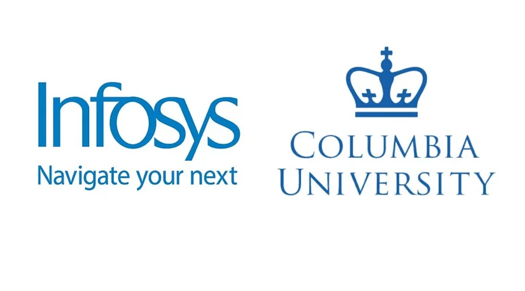 Infosys