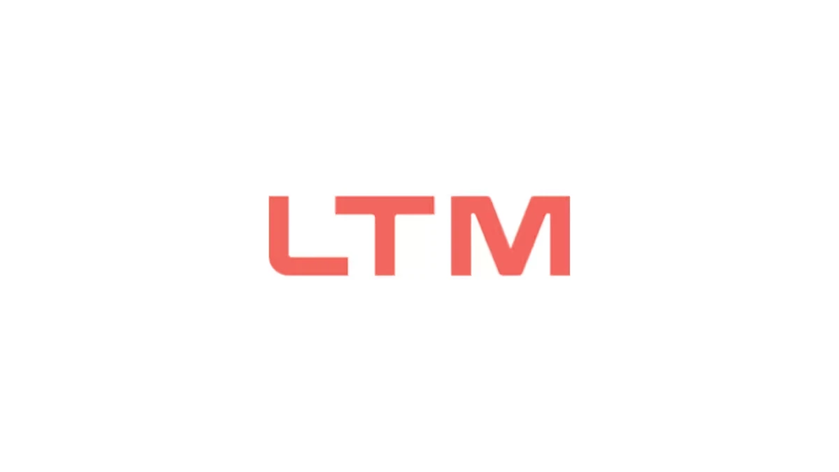 LTM
