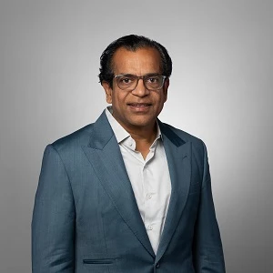 Sudhakar