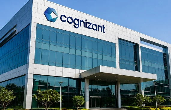 cognizant