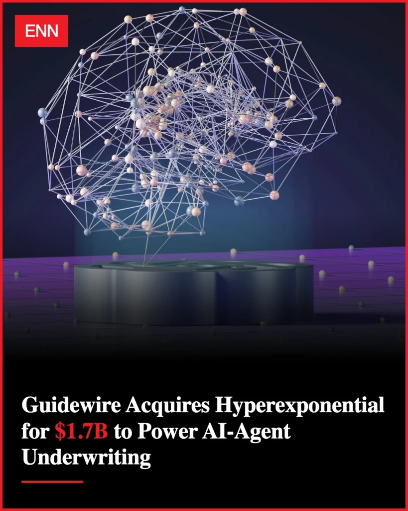 Guidewire
