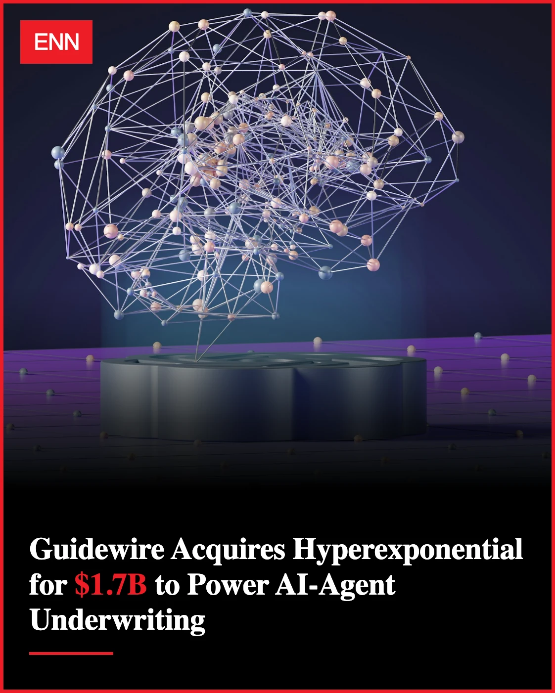 Guidewire