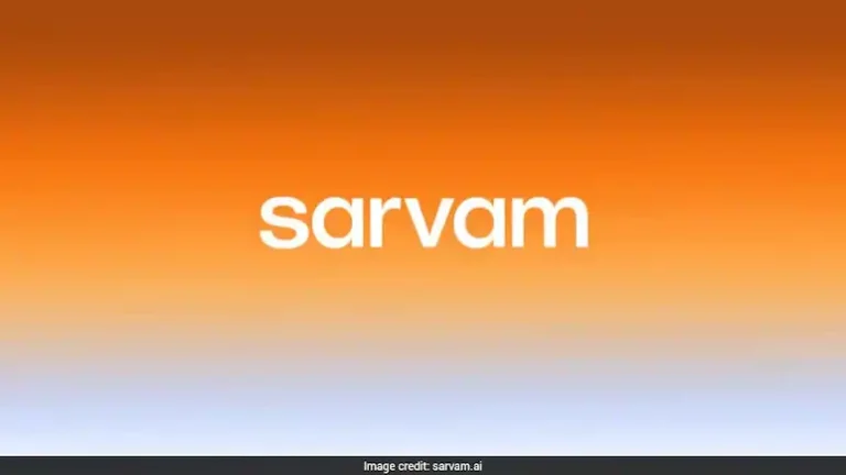 sarvam
