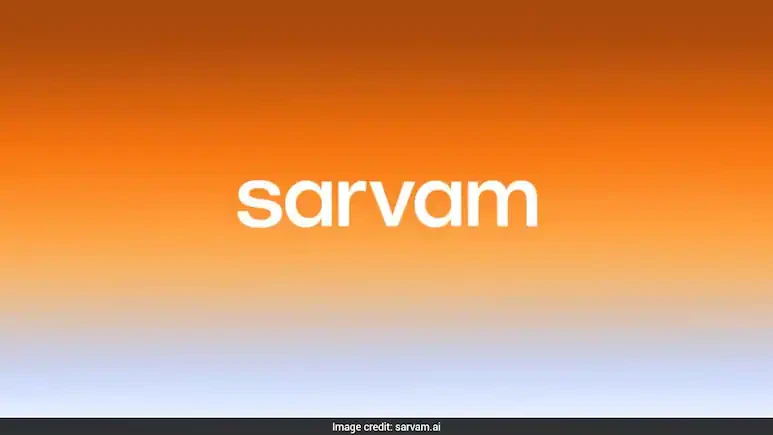 sarvam